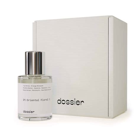 best dossier perfume for men|dossier originals for men.